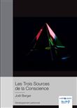 Les Trois Sources de la Conscience