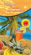 R(h)um Cocktail et Punch recipes
