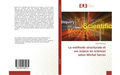 La méthode structurale et ses enjeux en sciences selon Michel Serres