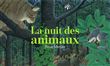 La nuit des animaux