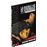 La Double vie de Véronique Edition Collector DVD_0