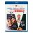 Americanization of emily_0
