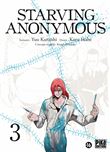 Starving Anonymous T03