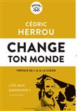 Change ton monde