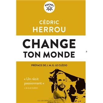 Change ton monde