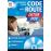 Reussissez votre code de la route 2020_0