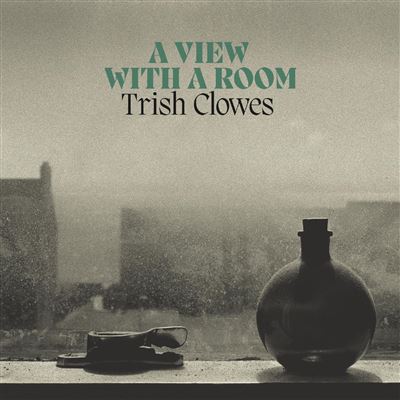 A View With A Room