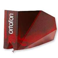 Ortofon Stylus 2M Red