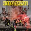 Gilets Jaunes