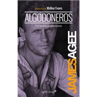Algodoneros