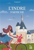 L'Indre s'affiche