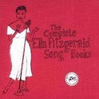 The-complete-song-books.jpg