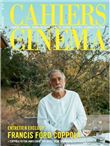 Cahiers du cinéma