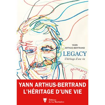 Legacy