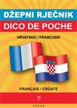 Dico de poche croate-franþais