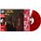 Head On - Vinilo Rojo Splatter