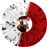 Head On - Vinilo Rojo Splatter