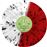 Head On - Vinilo Rojo Splatter