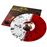 Head On - Vinilo Rojo Splatter