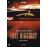 Lost highway-BIL_0