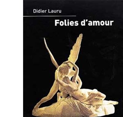 Folies d'amour
