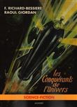 Les conquérants de l´Univers