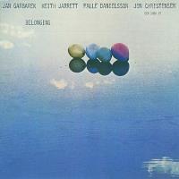 Belonging SHM-CD Edition limitée