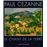 Paul Cezanne_0