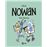 NowanNowan_0
