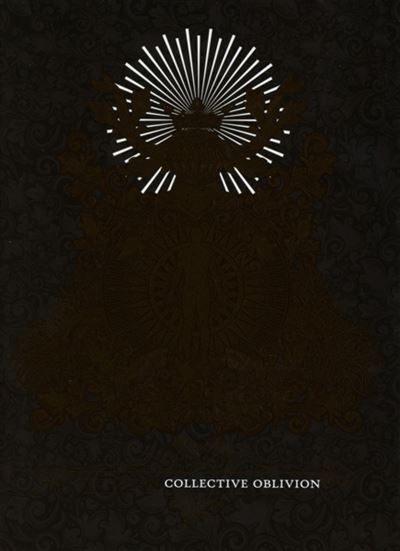 Collective oblivion DVD