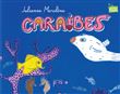 Caraïbes