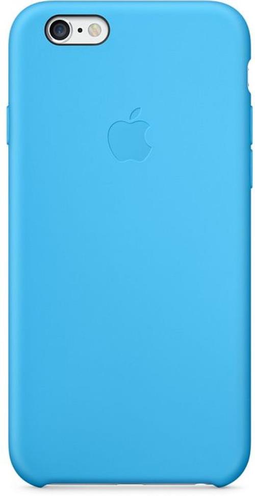 coque bleu iphone 5