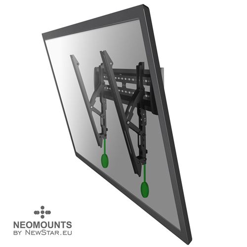 NM-W365 BLACK