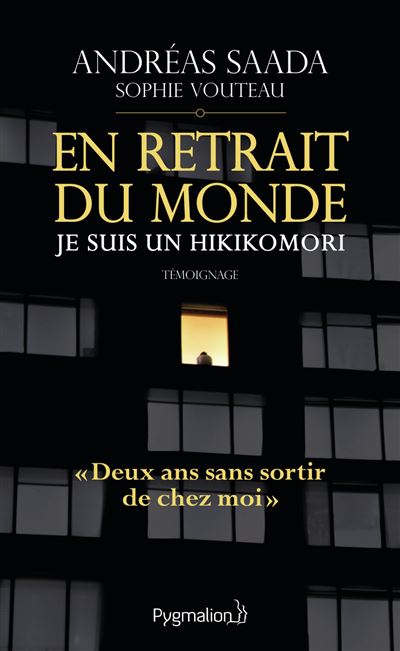 En retrait du monde