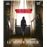 Le Monde d'hier Blu-ray