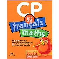 CP