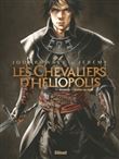 Les Chevaliers d´Héliopolis