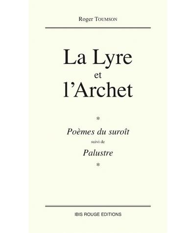 La lyre et l'archet