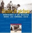 Paroles de pêcheurs