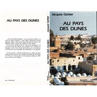 Au pays des dunes