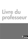 Droit Term STMG(Réflexe) Professeur commun - Pochette/Manuel - 2020