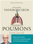 Poumons