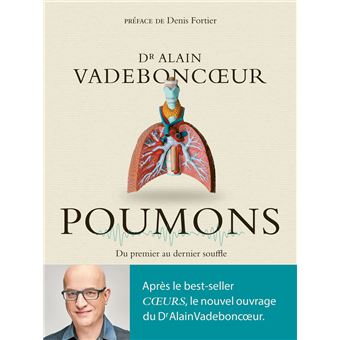 Poumons