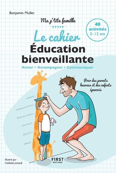 Idea Of 1 2 3 magique la methode deducation efficace et bienveillante pour les enfants de 2 a 12 ans parenting Books