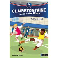 Maintenant ou jamais
