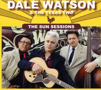 Sun sessions