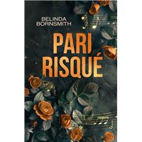 Pari risqué