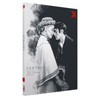 Intégrale Frederick Wiseman Volume 1 1967-1979 DVD - Frederick