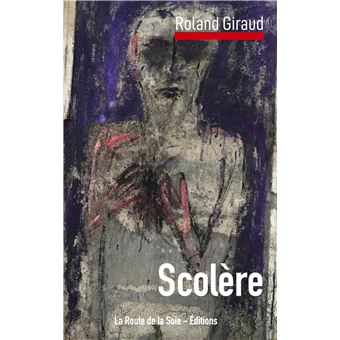 Scolère