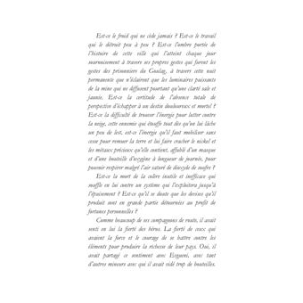 Scolère